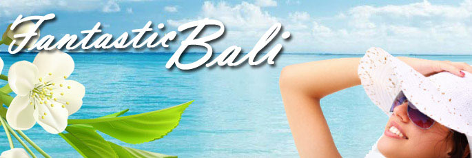Bali Best Western Kuta Beach Tour