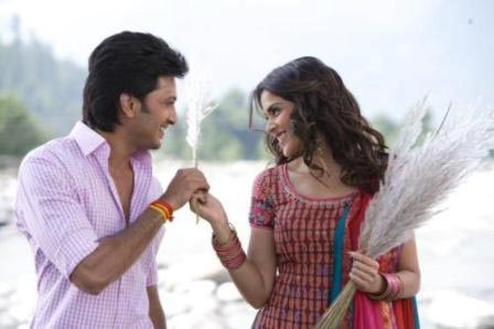 3 Nights / 4 Days Manali Tour Package By A/C Volvo 