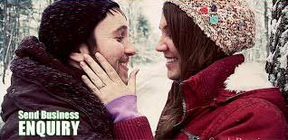 5 Nights 6 Days Shimla Manali Volvo Tour