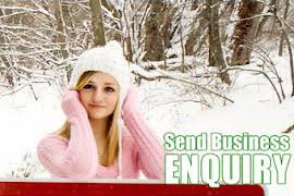 5 Nights 6 Days Shimla Manali Volvo Tour