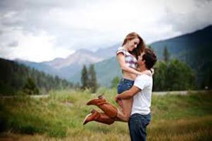 05 Nights / 06 Days Kashmir Package