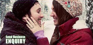 09 Nights /10 Days New Delhi - Shimla - Manali - Dharamshala - Dalhousie - Amritsar Tour