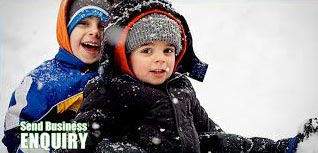 09 Nights /10 Days New Delhi - Shimla - Manali - Dharamshala - Dalhousie - Amritsar Tour