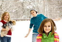 09 Nights /10 Days New Delhi - Shimla - Manali - Dharamshala - Dalhousie - Amritsar Tour