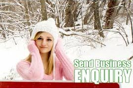 09 Nights /10 Days New Delhi - Shimla - Manali - Dharamshala - Dalhousie - Amritsar Tour