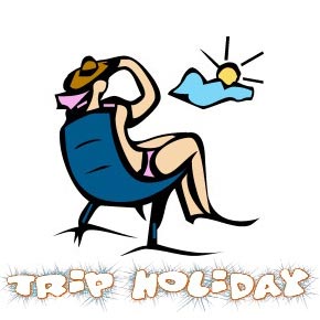 Amritsar - Katra - Patnitop - Dalhousie - Dharmshala - Amritsar  8 Nights / 9 Days 