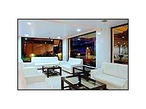 Winter Package -  Hotel Colva Kinara