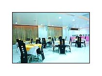 Winter Package -  Hotel Colva Kinara