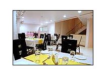 Winter Package -  Hotel Colva Kinara