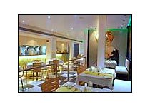 Winter Package -  Hotel Colva Kinara