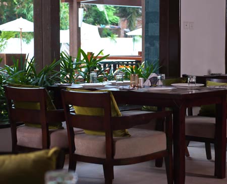 Superior 03 Nights / 04 Days Package