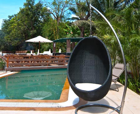 Superior 03 Nights / 04 Days Package