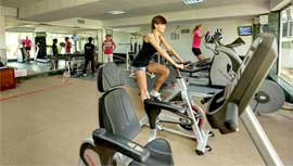 Winter Package - Bogmallo Beach Resort