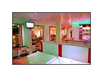 Honeymoon Package - Hotel Colva Kinara