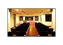 Honeymoon Package - Hotel Colva Kinara