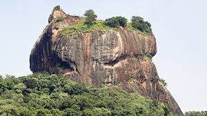 Best Of Sri Lanka With Sigiria Tour
