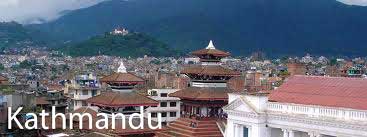 Majestic Kathmandu Tour