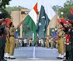 Amritsar Tour Package 3N/4D