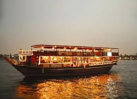 Mauritius and Dubai Tour