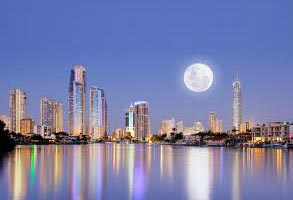 Memorable Sydney Holidays With Gold Coast