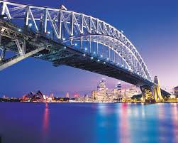 Explore Unlimited Sydney And Melbourne