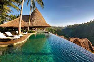 Singapore And Bali Package