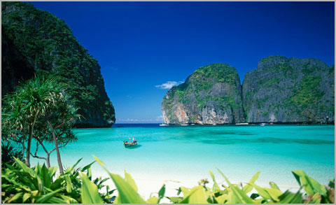 2 Ni Port Blair, 1 Ni Havelock Island Tour