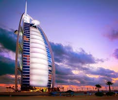 Citymax Hotel, Bur Dubai Package(3 Nights) 3*