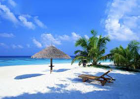 Cruise Honeymoon Package