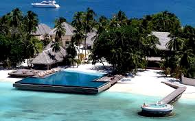 Maldives Tour