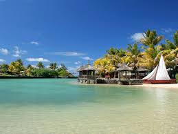 Mauritius Tour