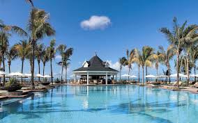 Mauritius Tour