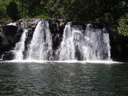 Karnataka Honeymoon Tour