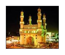 Explore Hyderabad Tour