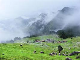 Nainital Special Tour