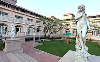 Mahableshwar Special Package