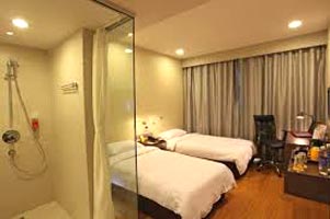 Mahableshwar Special Package