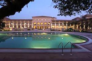 Mahableshwar Special Package