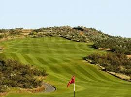 special Package in  OXFORD GOLF (PUNE)