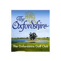 special Package in  OXFORD GOLF (PUNE)