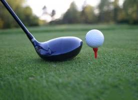 special Package in  OXFORD GOLF (PUNE)