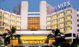 Pune Hotels Vits Special Package
