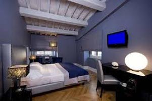 Fountain Magic in Mahableshwar