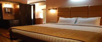 3 Nights / 4 Days Sea Breeze Goa Magic