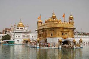 Himachal Tour Package With Amritsar