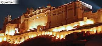 Best Family Tour Package For Rajasthan