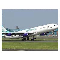 Dhrmshala Tour Package