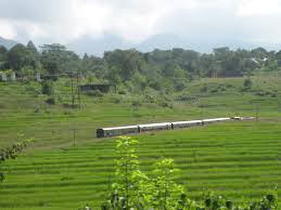 Dhrmshala Tour Package