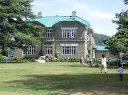 Shimla Family Tour Package