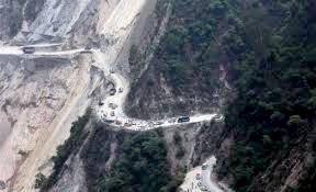 Uttrakhand Tour Package